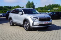 Skoda Kodiaq Selection 1.5 TSI DSG