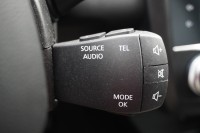 Renault Kadjar 1.3 TCE Business Edition