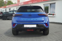 Opel Mokka 1.2 GS Line
