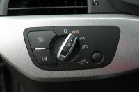 Audi A4 Avant 35 2.0 TFSI sport