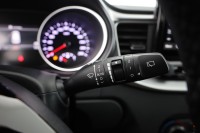 Kia cee'd Sporty Wagon Ceed SW 1.5 T-GDI Aut.