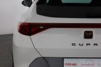 Cupra Formentor VZ 2.0 TSI 4x4 DSG