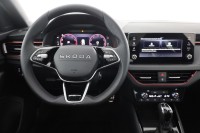 Skoda Scala 1.5 TSI DSG Monte Carlo