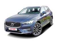 Volvo XC60 2.0 Aut. 2-Zonen-Klima LED Tempomat