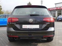 VW Passat Variant 1.8 TSI BMT Highline