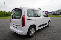 Opel Combo Life 1.2 Edition