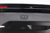 BMW 530 i Touring xDrive Luxury Line