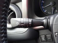 Toyota RAV 4 RAV4 2.0 4x4 Team D