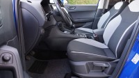 Seat Ateca 1.0 TSI Reference