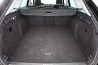 Skoda Superb Combi 1.8 TSI DSG Ambition