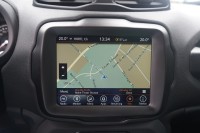 Jeep Renegade 1.4 MultiAir Aut. Limited
