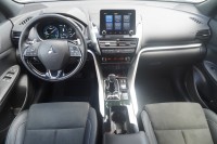 Mitsubishi Eclipse Cross 2.4 PHEV Intro Edition 4WD