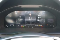 Skoda Kamiq 1.0 TSI DSG