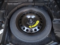 Ford Kuga 1.5 EB ST-Line Aut.