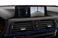 BMW 420 Gran Coupe 420i M Sport
