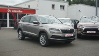 Skoda Karoq 1.0 TSI Style