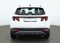 Hyundai Tucson 1.6 T-GDI Select