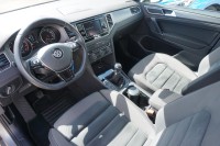 VW Golf Sportsvan 1.5 TSI Comfortline