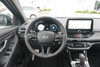 Hyundai i30 Kombi 1.6 T-GDI N-Line Aut.