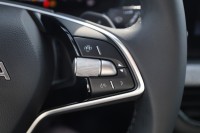 Skoda Kamiq 1.0 TSI DSG