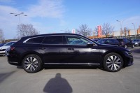 VW Arteon SB Elegance 1.4 TSI eHybrid DSG