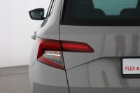 Skoda Karoq 1.5 TSI Sportline