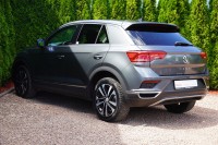 VW T-Roc 1.5 TSI