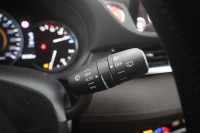 Mazda 6 2.5 SKYACTIV-G 194 Sports-Line