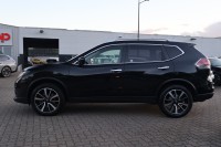 Nissan X-Trail 1.6 Tekna
