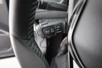 Peugeot 2008 1.2 PureTech