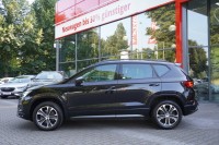 Seat Ateca 2.0 TDI FR