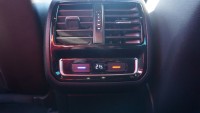 VW Passat Variant 2.0 TDI R-Line
