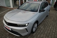 Opel Astra L ST 1.5 CDTI Elegance