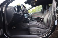 Kia pro_cee'd ProCeed 1.6 T-GDI GT
