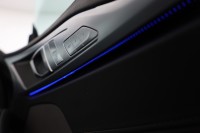 BMW M-Serie M850i Gran Coupé xDrive