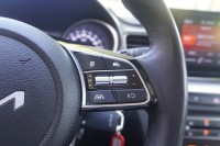 Kia cee'd Ceed 1.0 T-GDI Edition 7