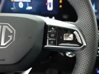 MG HS 1.5 T-GDI Comfort Aut.