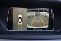 Mercedes-Benz E 200 E200 Avantgarde