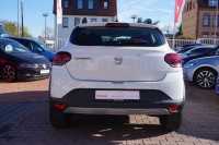 Dacia Sandero Stepway 1.0 TCe Comfort