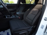 Kia Sportage 1.6 T-GDI Vision 4WD