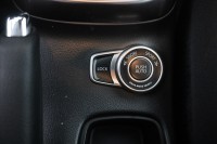 Suzuki SX4 S-Cross 1.4 4WD