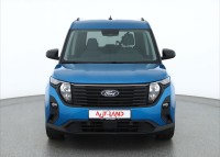 Ford Tourneo Courier Titanium 1.0 EB