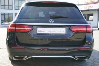 Mercedes-Benz E 250 E250 T AMG Line