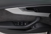 Audi A4 Avant 40 TDI S-Tronic