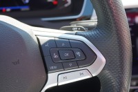 VW Passat Variant 2.0 TDI Elegance R-Line
