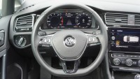 VW Golf VII Variant 1.5 TSI R-Line