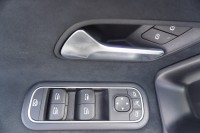 Mercedes-Benz CLA 200 AMG Line