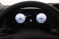 Hyundai i20 1.0 T-GDI Aut.
