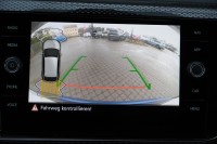 VW Taigo 1.0 TSI DSG