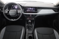 Skoda Kamiq 1.0 TSI DSG